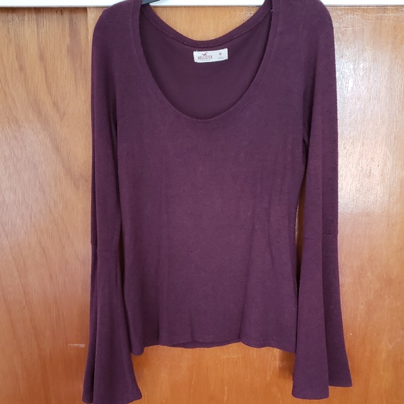 🎀Buy 3 for $18🎀 - Picture 1 of 4